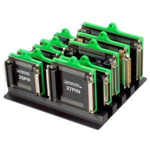 PinPoint Handheld Mount | Complete Kit