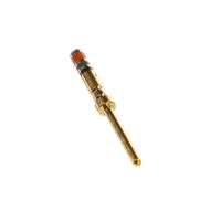 STANDARD DENSITY MALE  PINS M39029/64-369