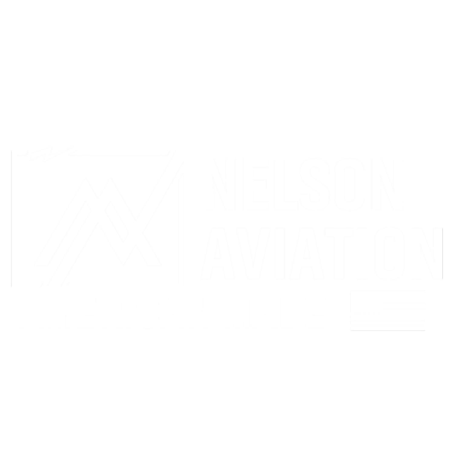 Nelson Aviation